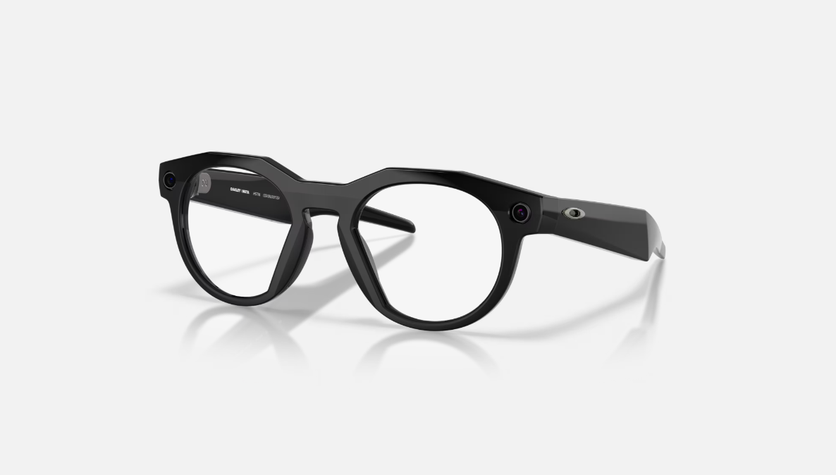 Oakley Meta HSTN