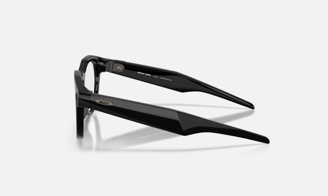 Oakley Meta HSTN