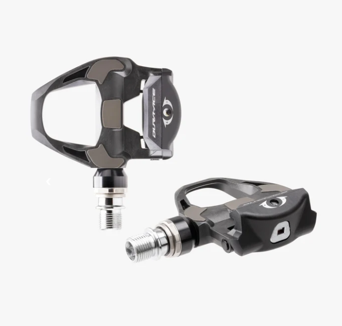 Shimano DURA-ACE PD-R9100 Pedal