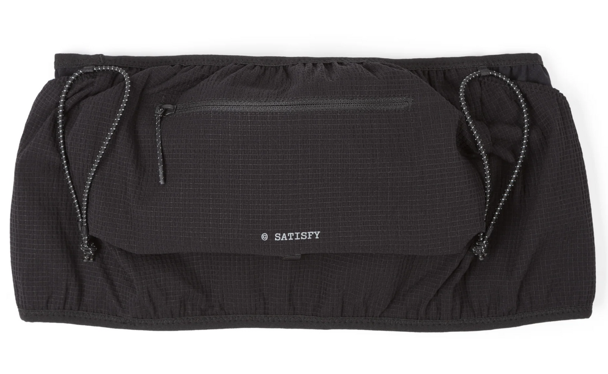 Satisfy TechSilk™ Drift Dyneema® Trail Band