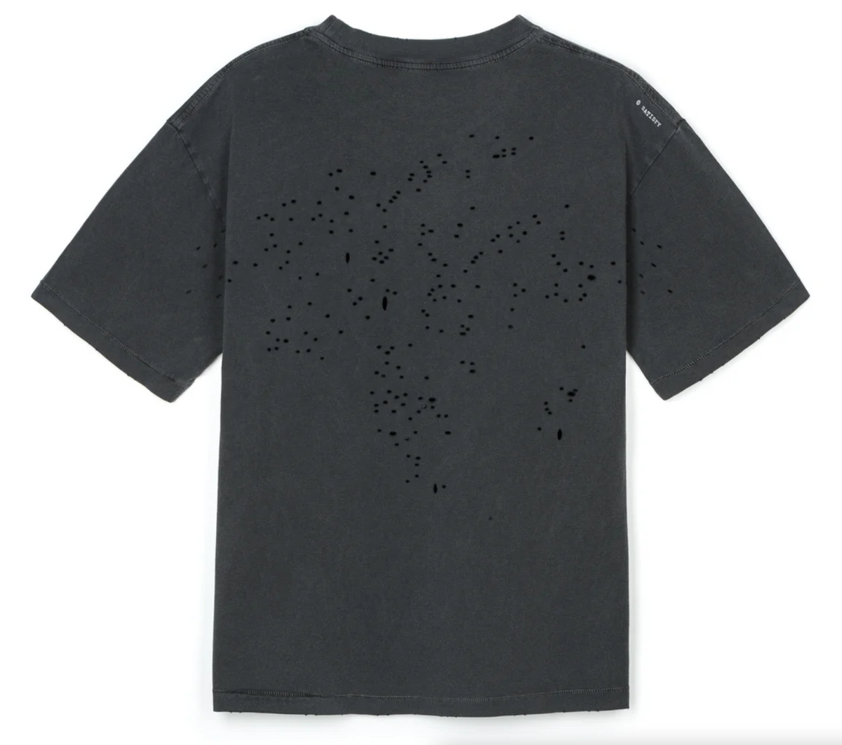Satisfy MothTech™ T‑Shirt