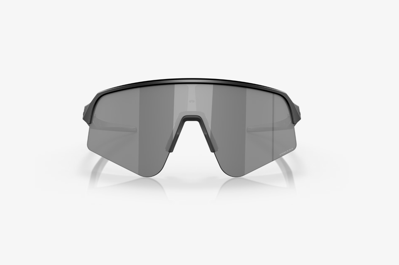 Oakley Sutro Lite Sweep