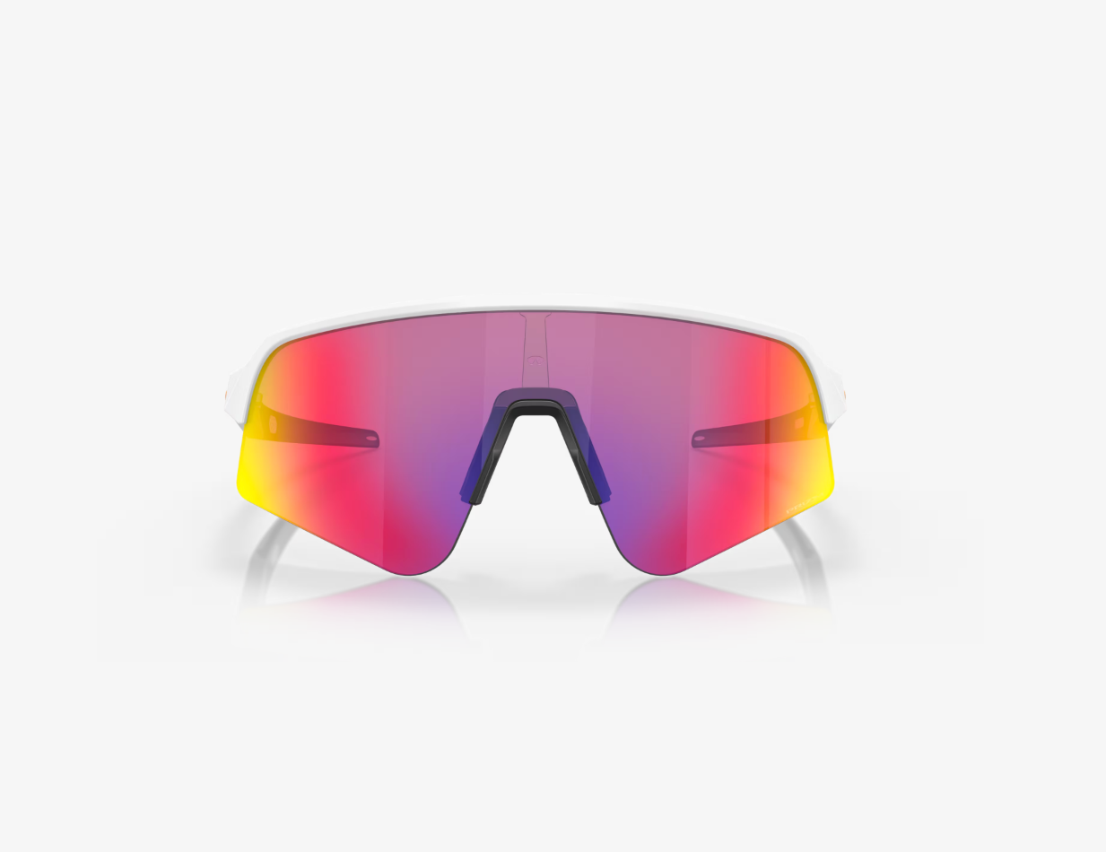 Oakley Sutro Lite Sweep