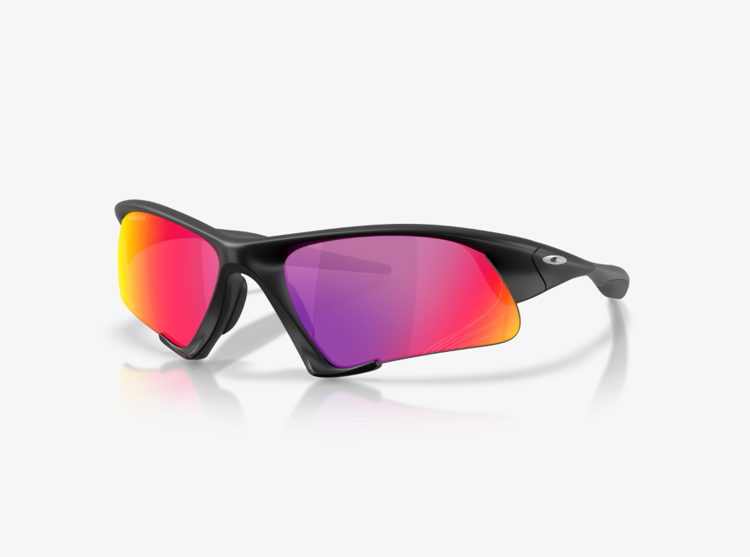 Oakley Suture Jacket