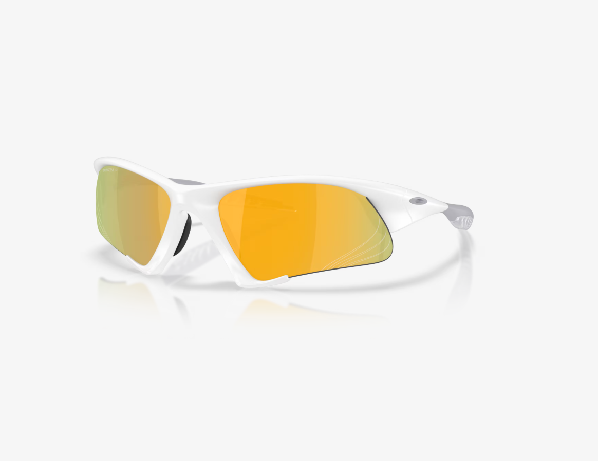Oakley Suture Jacket