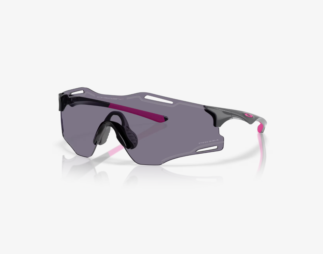 Oakley Cybr Zero