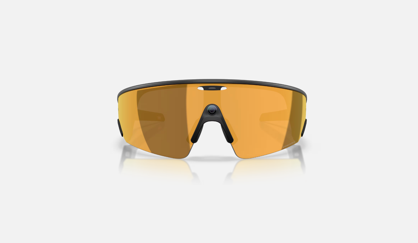 Oakley Meta Vanguard