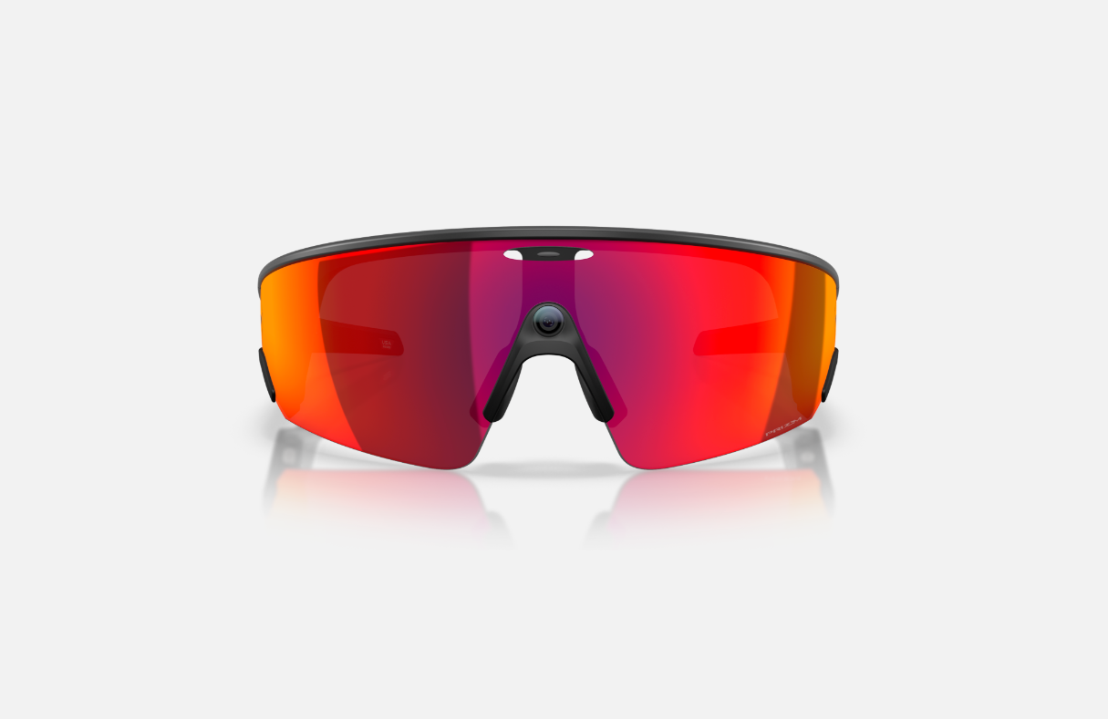 Oakley Meta Vanguard
