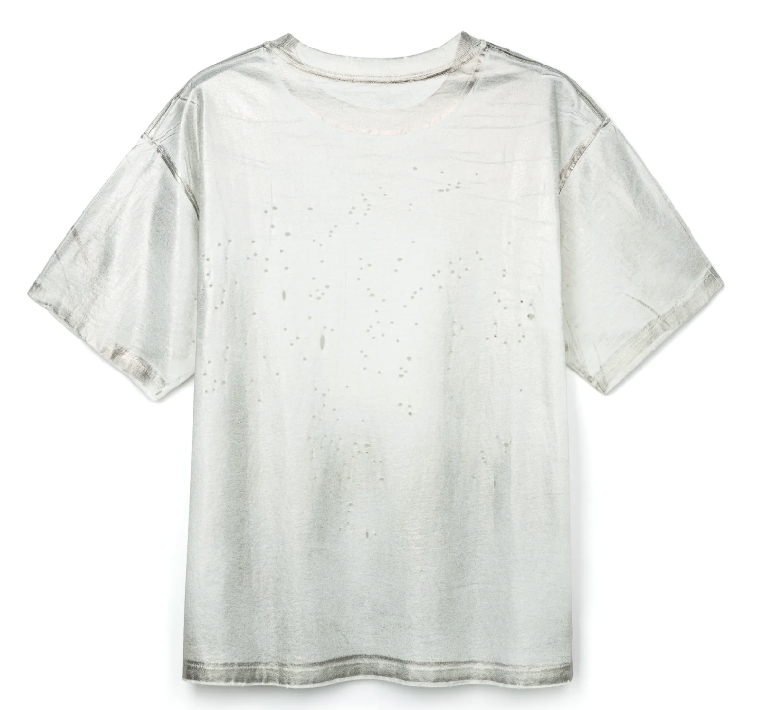 Satisfy MothTech™ T‑Shirt