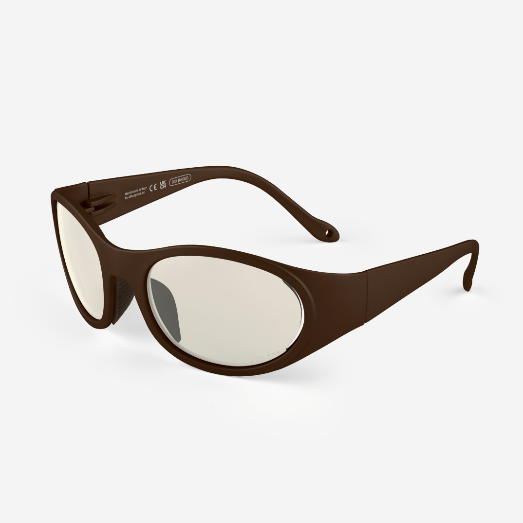 Alba Optics ANVMA 99 CHO VZUM F LENS RKT