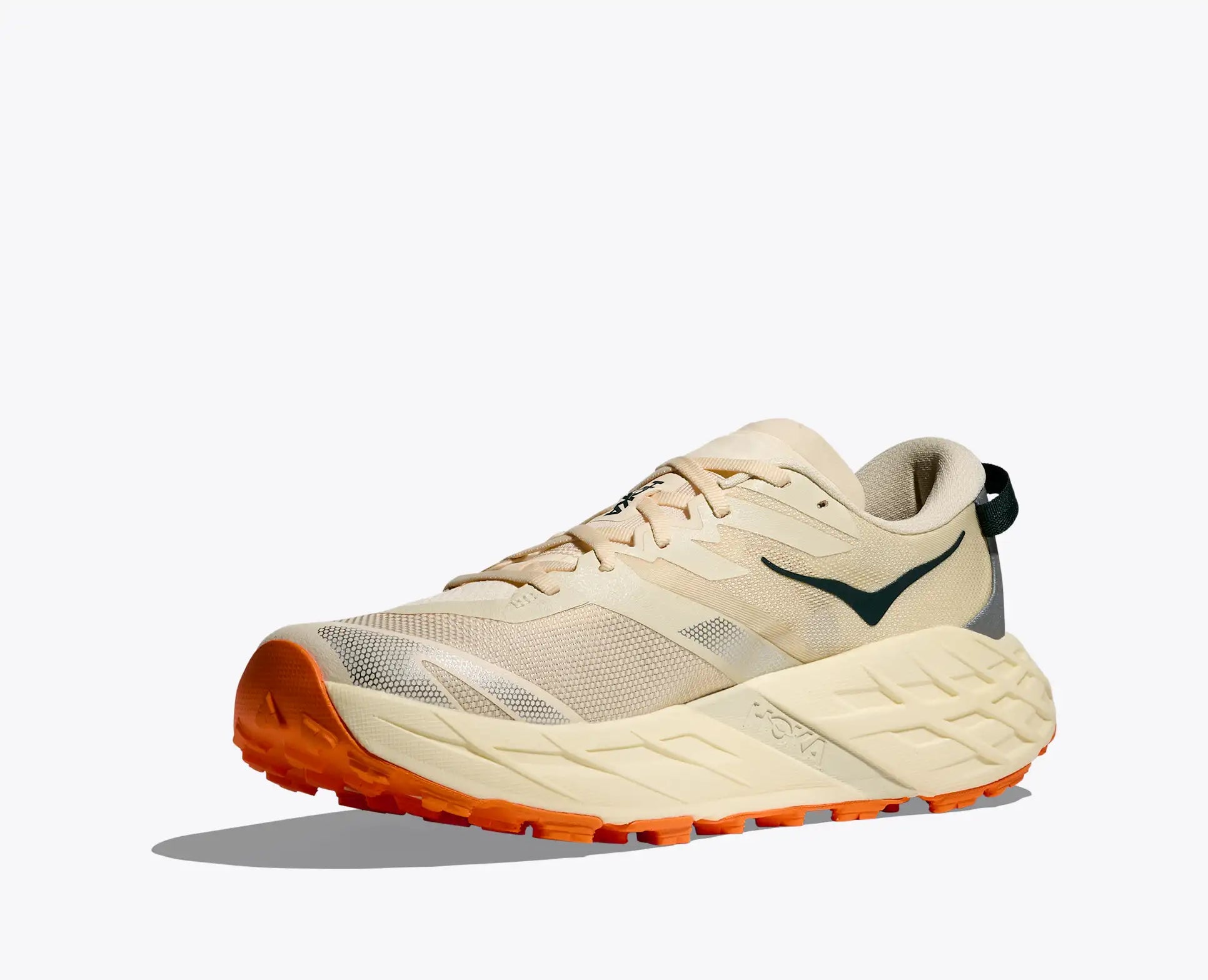HOKA Mens Speedgoat 7
