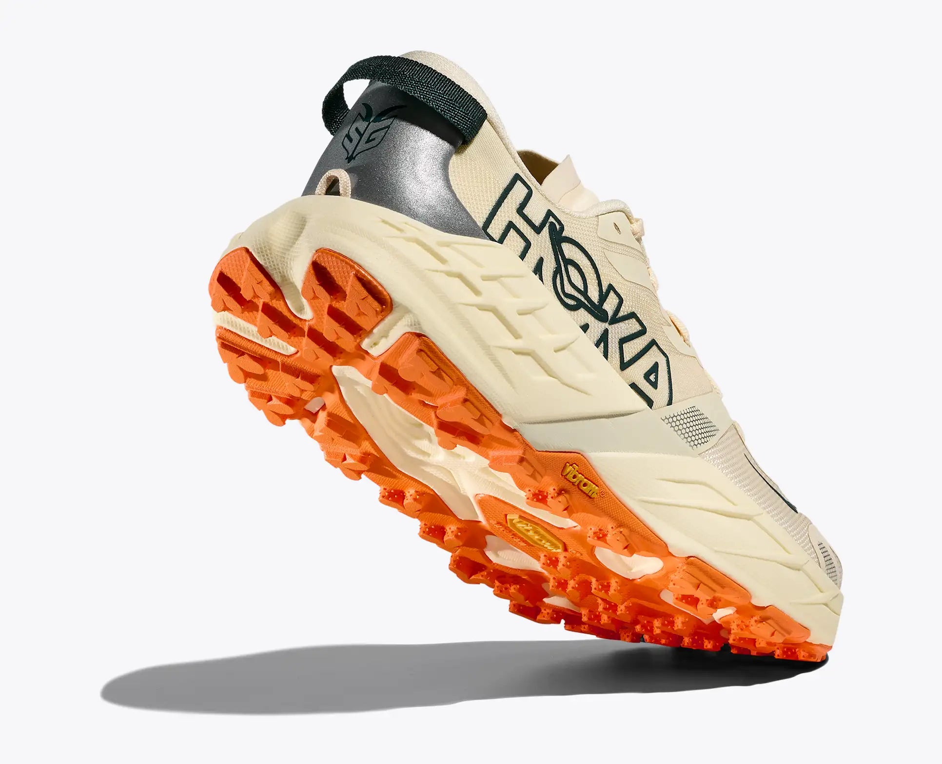 HOKA Mens Speedgoat 7 Wide