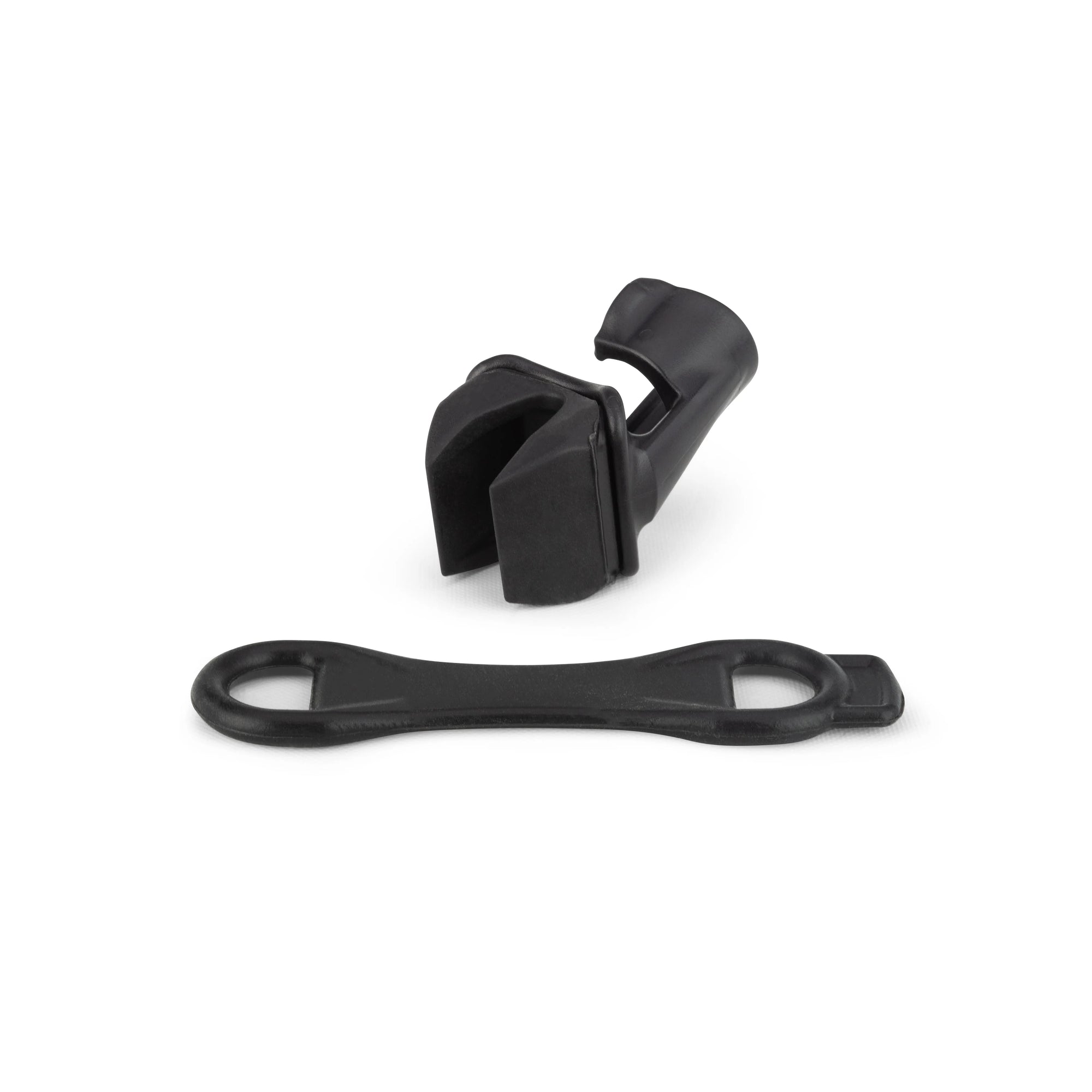 Exposure TraceR Aero Seat Post Bracket