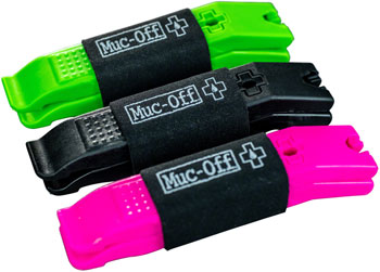 Muc-Off Rim Stix Tire Levers