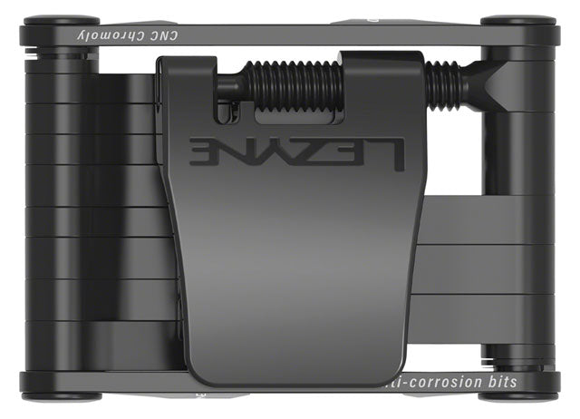 Lezyne V PRO 13-Function Multi Tool