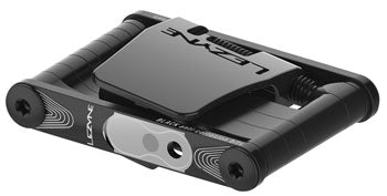 Lezyne V PRO 13-Function Multi Tool