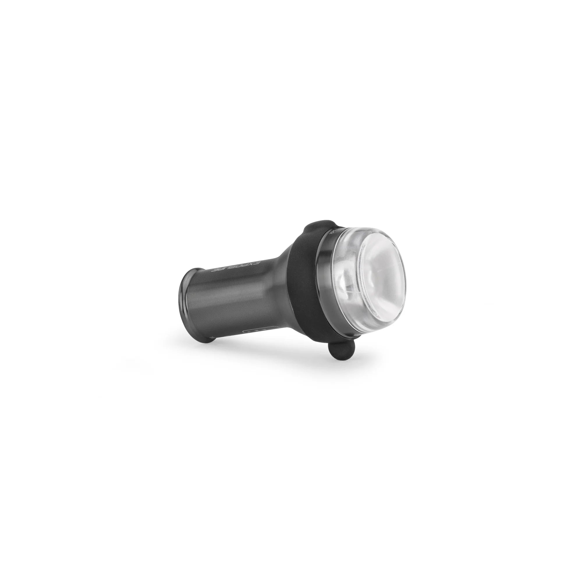 Exposure Trace Mk3 Headlight