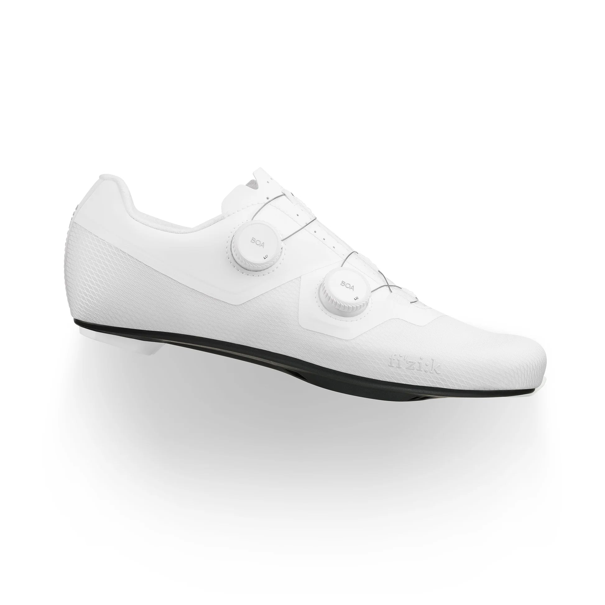 Fizik Lyra