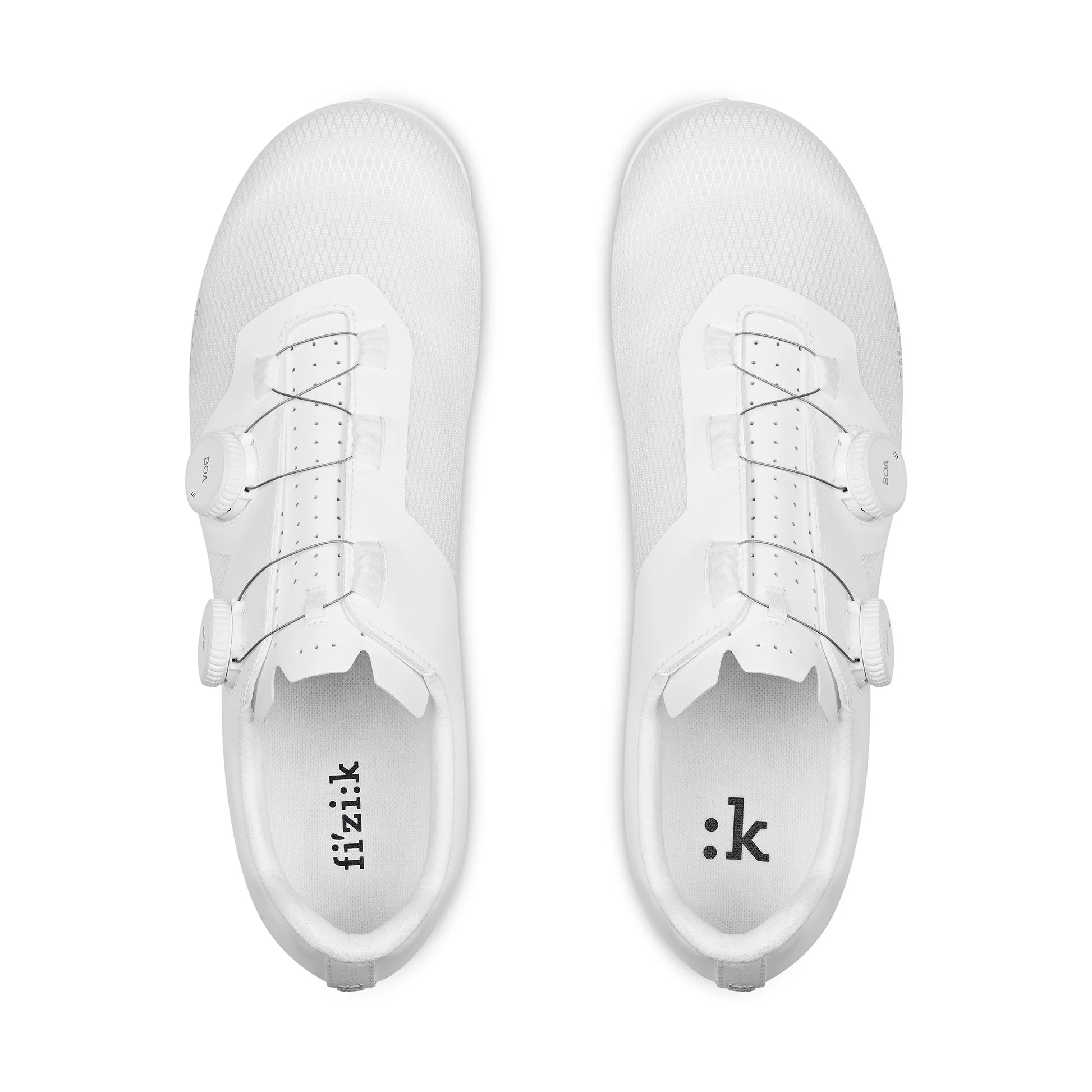 Fizik Lyra