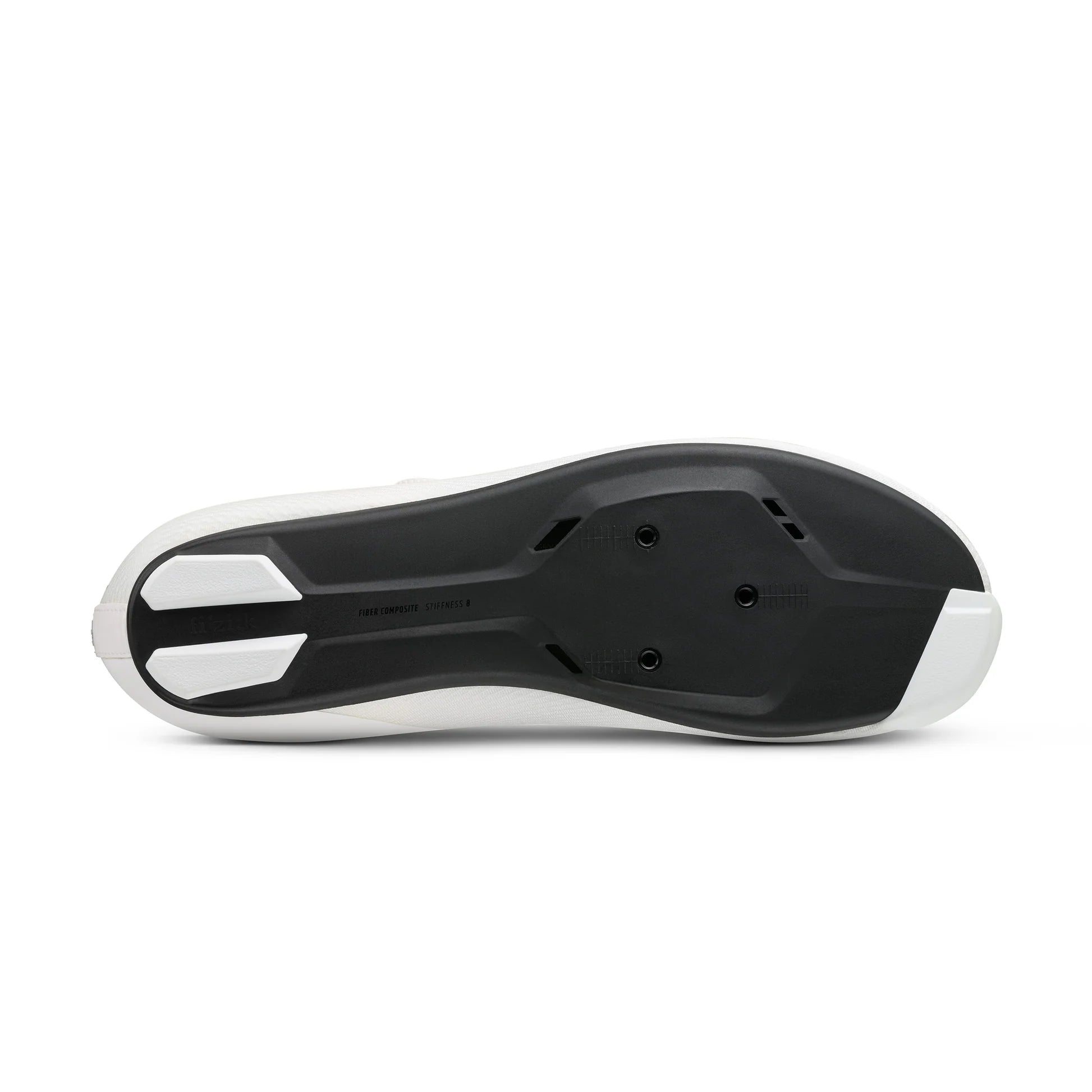 Fizik Lyra
