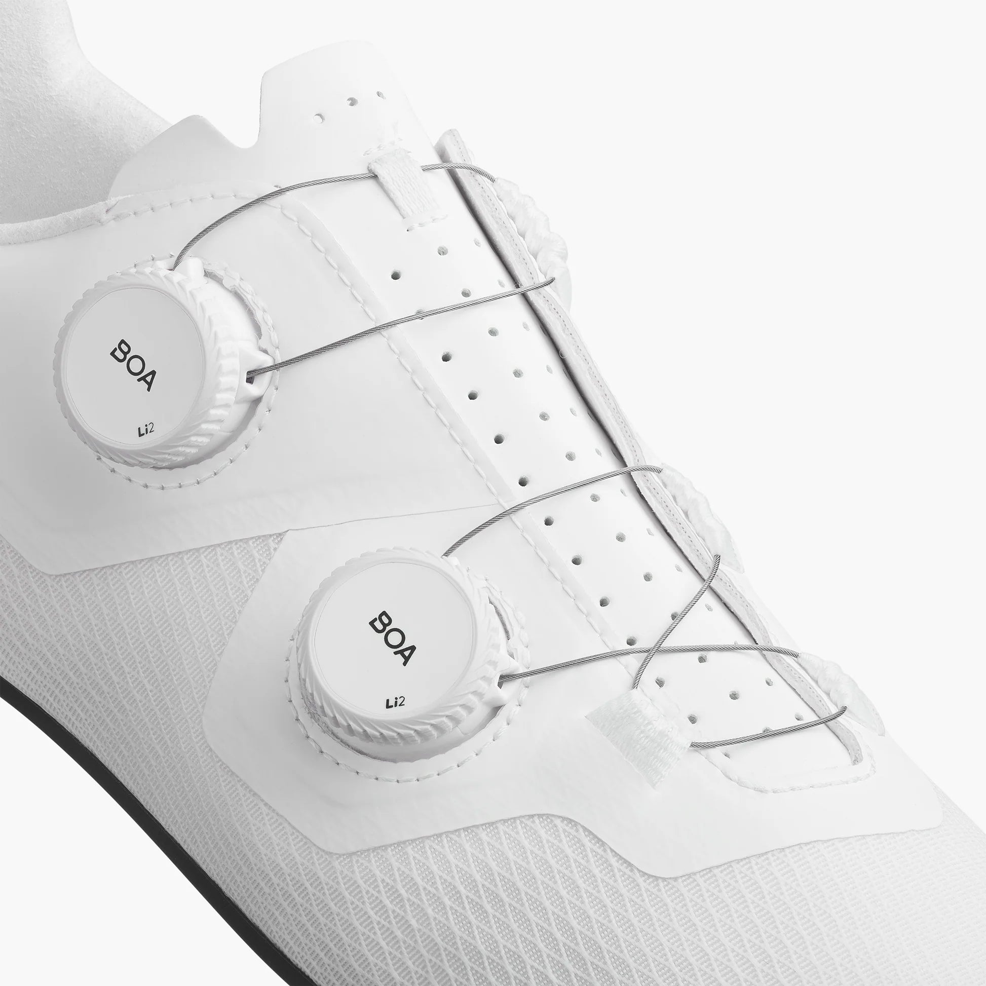 Fizik Lyra