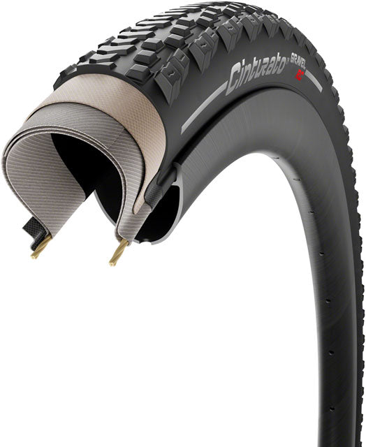 Pirelli Cinturato RC X