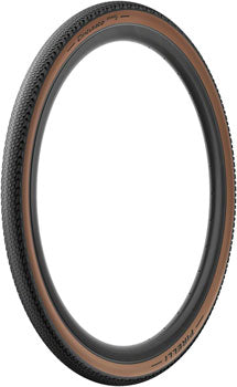 Pirelli Cinturato Gravel H