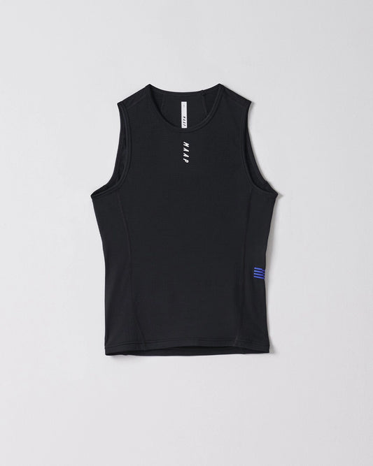 MAAP Thermal Base Layer Vest