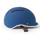 Thousand Jr. Kids Helmet - Blazing Blue