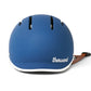 Thousand Jr. Kids Helmet - Blazing Blue