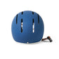 Thousand Jr. Kids Helmet - Blazing Blue