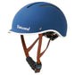 Thousand Jr. Kids Helmet - Blazing Blue