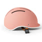 Thousand Jr. Kids Helmet - Power Pink