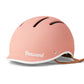 Thousand Jr. Kids Helmet - Power Pink