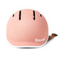 Thousand Jr. Kids Helmet - Power Pink