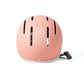 Thousand Jr. Kids Helmet - Power Pink