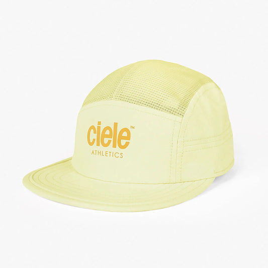Ciele GOCap - Classics - Athletic - Glade