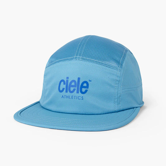 Ciele GOCap - Classics - Athletic - Dusty Blue