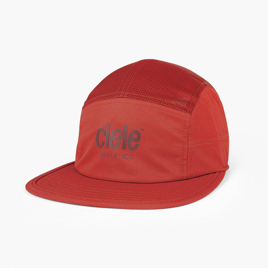 Ciele GOCap - Classics - Athletic - Clay