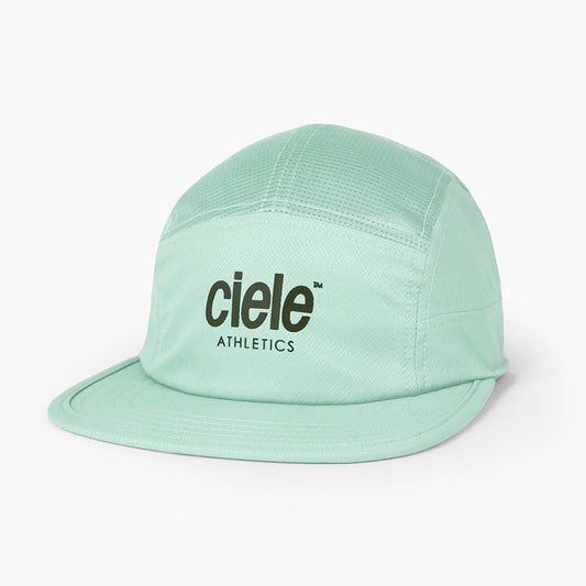 Ciele GOCap - Classics - Athletic - Dusty Turquoise
