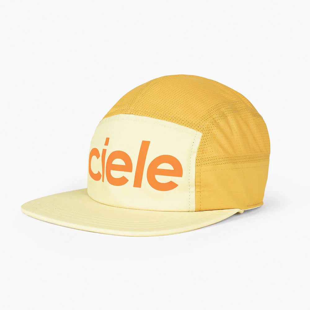 Ciele GOCap - Comp - Century - Glade