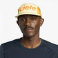 Ciele GOCap - Comp - Century - Glade