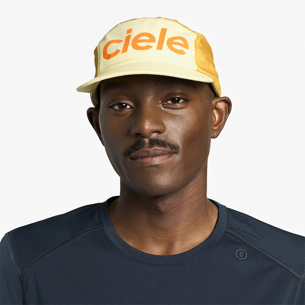 Ciele GOCap - Comp - Century - Glade