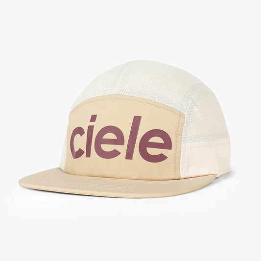 Ciele GOCap - Comp - Century - Safari/Rainy Day