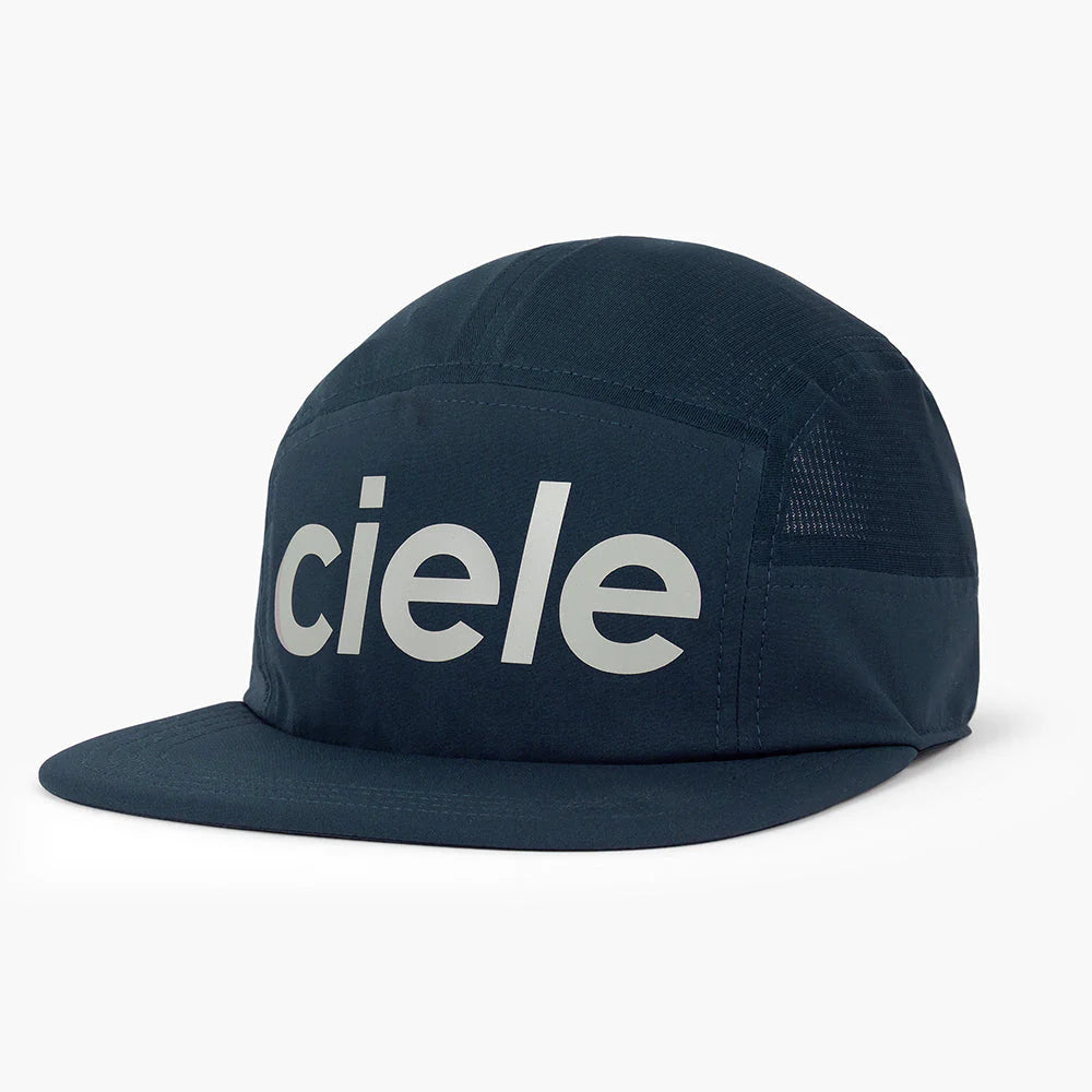 Ciele GOCap - Comp - Century - Deep Space