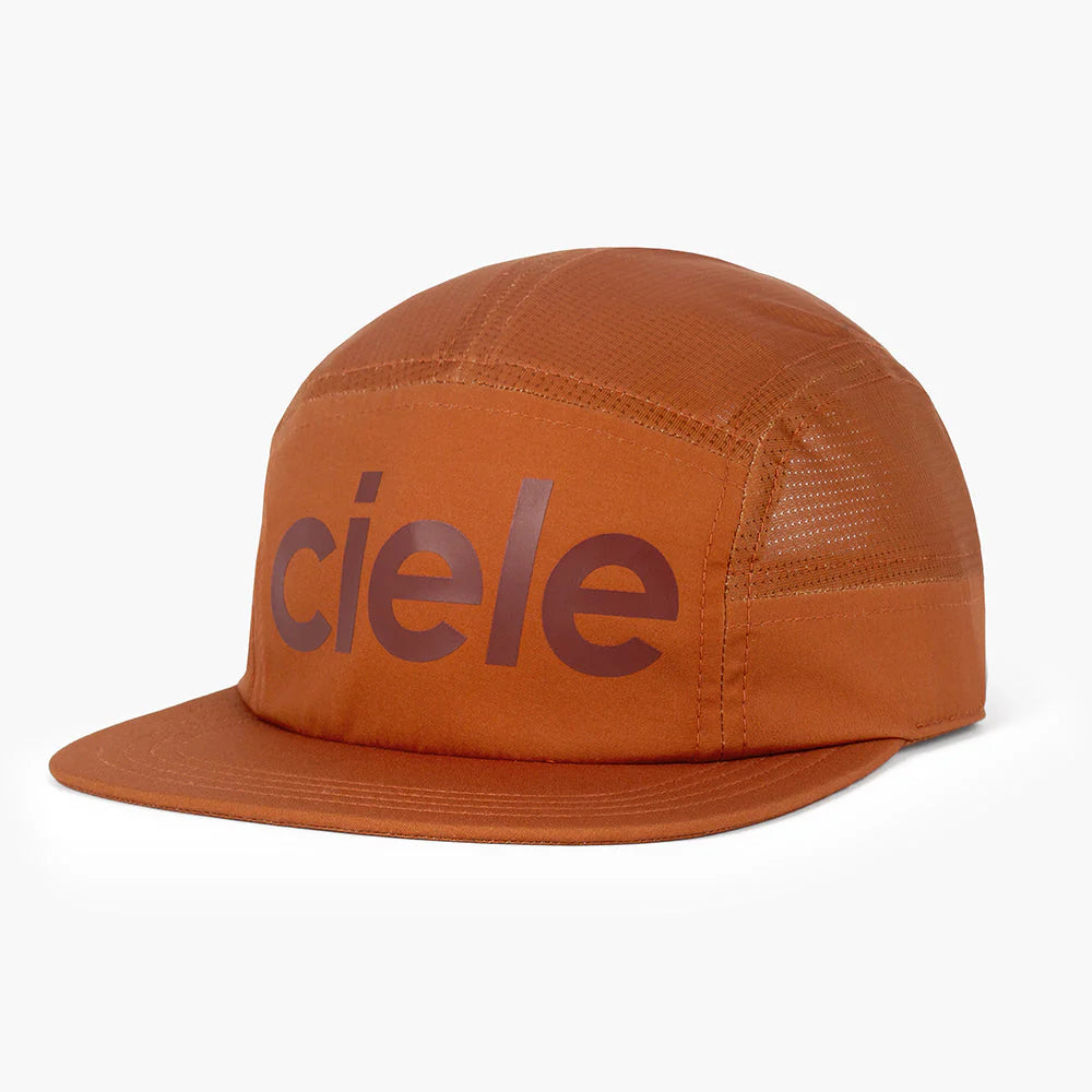 Ciele GOCap - Comp - Century - Ginger Bread