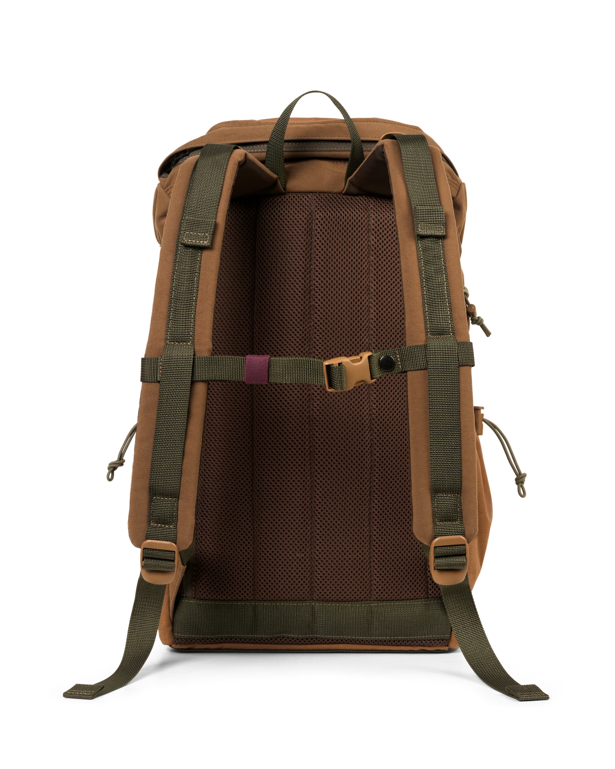 Pas Normal Studios - Porter Backpack