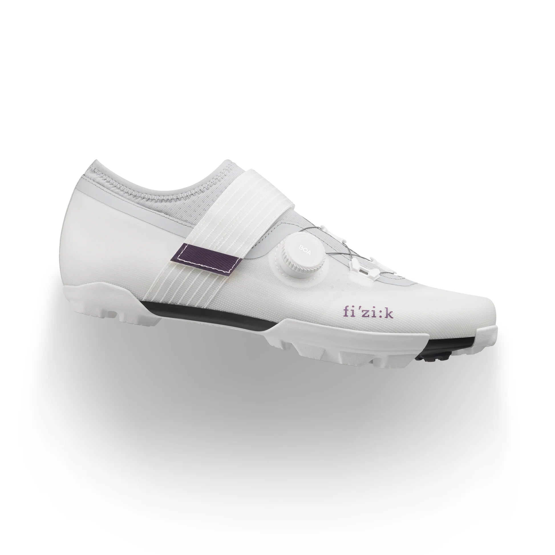 Fizik Ferox Carbon 2