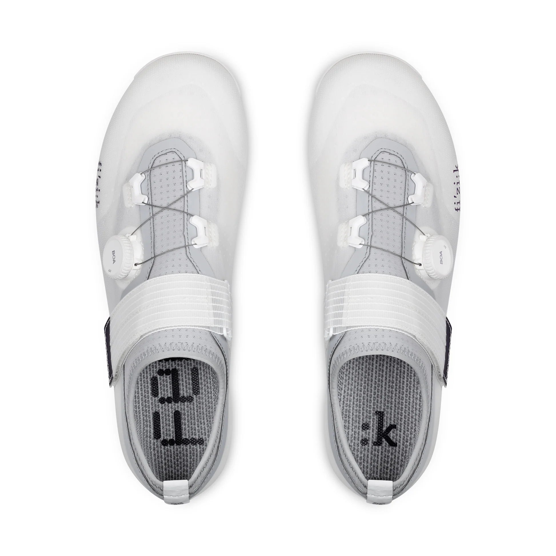 Fizik Ferox Carbon 2
