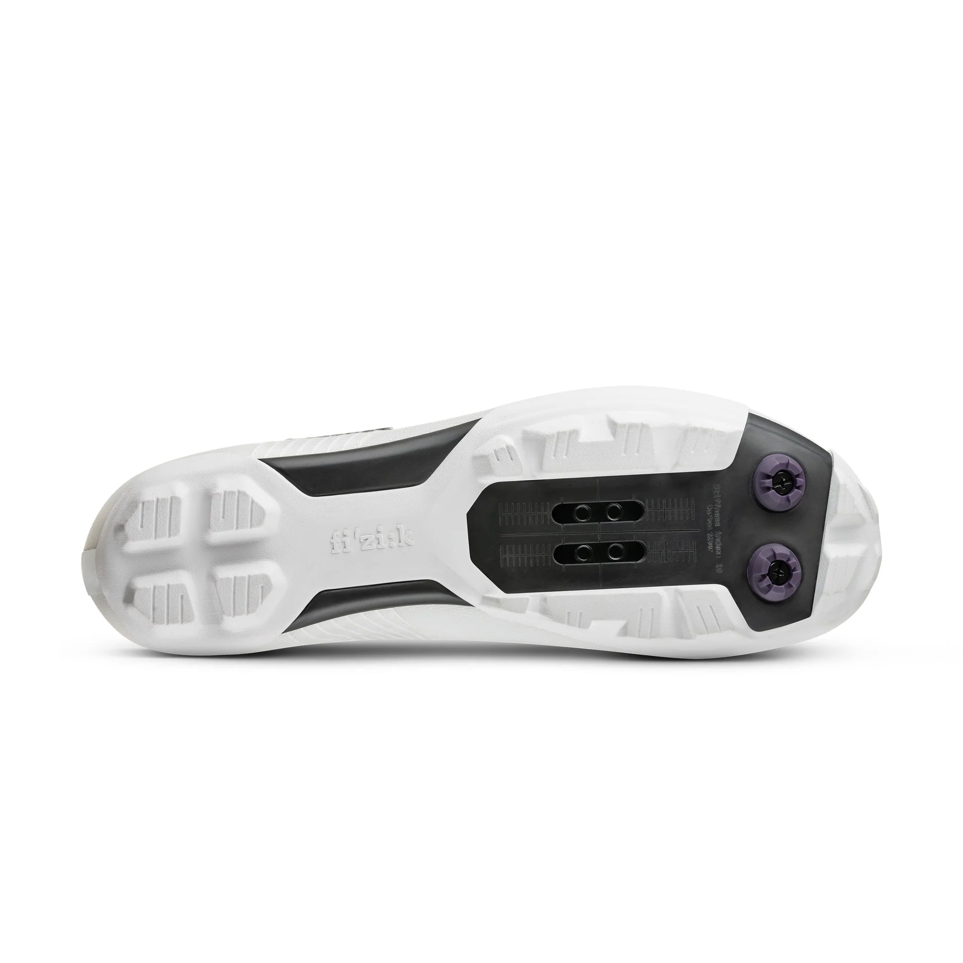Fizik Ferox Carbon 2